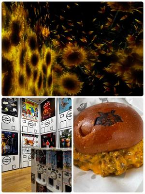 新名美緒の写メ日記｜プレジデントハウス 吉原大衆店ソープ