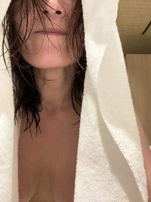 新名美緒の写メ日記｜プレジデントハウス 吉原大衆店ソープ