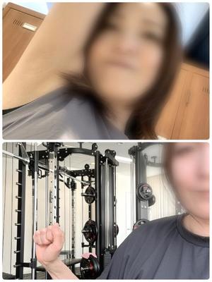 新名美緒の写メ日記｜プレジデントハウス 吉原大衆店ソープ