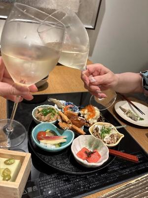 新名美緒の写メ日記｜プレジデントハウス 吉原大衆店ソープ