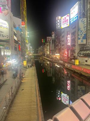 浜崎夏櫻の写メ日記｜プレジデントハウス 吉原大衆店ソープ