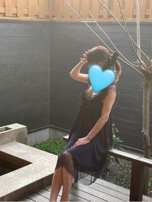 浜崎夏櫻の写メ日記｜プレジデントハウス 吉原大衆店ソープ