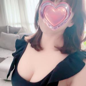 美月さくらの写メ日記｜プレジデントハウス 吉原大衆店ソープ