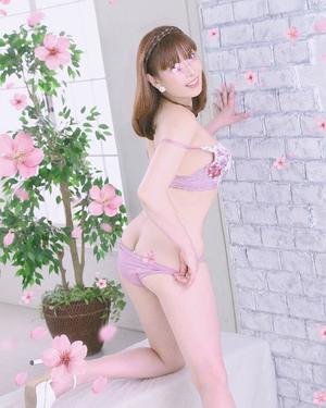 美月さくらの写メ日記｜プレジデントハウス 吉原大衆店ソープ