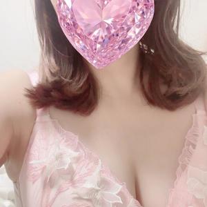 美月さくらの写メ日記｜プレジデントハウス 吉原大衆店ソープ