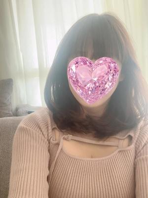 美月さくらの写メ日記｜プレジデントハウス 吉原大衆店ソープ