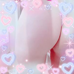 美月さくらの写メ日記｜プレジデントハウス 吉原大衆店ソープ