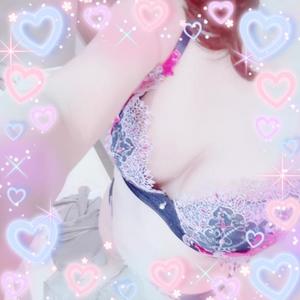 美月さくらの写メ日記｜プレジデントハウス 吉原大衆店ソープ