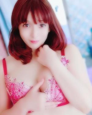 美月さくらの写メ日記｜プレジデントハウス 吉原大衆店ソープ