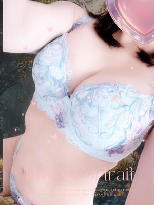 美月さくらの写メ日記｜プレジデントハウス 吉原大衆店ソープ