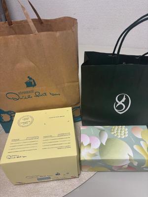 美月さくらの写メ日記｜プレジデントハウス 吉原大衆店ソープ