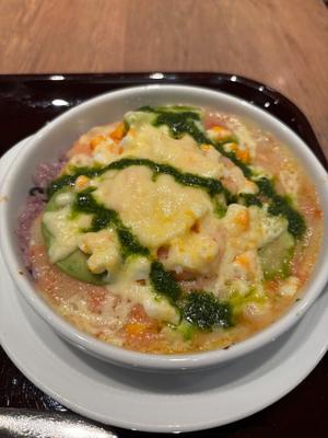 柊 月帆の写メ日記｜プレジデントハウス 吉原大衆店ソープ