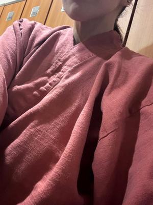 柊 月帆の写メ日記｜プレジデントハウス 吉原大衆店ソープ