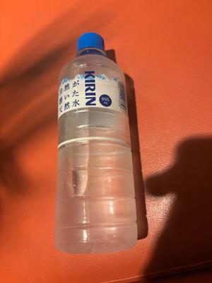 柊 月帆の写メ日記｜プレジデントハウス 吉原大衆店ソープ
