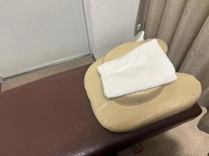 柊 月帆の写メ日記｜プレジデントハウス 吉原大衆店ソープ