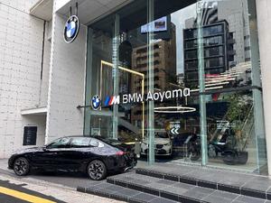 柊 月帆の写メ日記｜プレジデントハウス 吉原大衆店ソープ