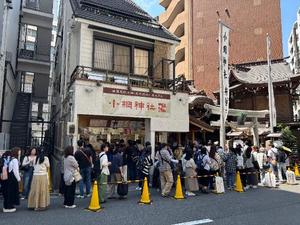 柊 月帆の写メ日記｜プレジデントハウス 吉原大衆店ソープ