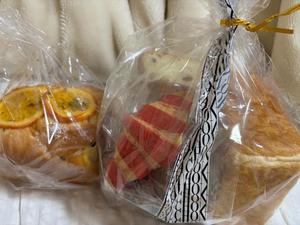 柊 月帆の写メ日記｜プレジデントハウス 吉原大衆店ソープ