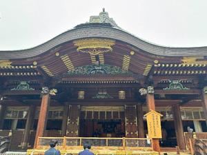 柊 月帆の写メ日記｜プレジデントハウス 吉原大衆店ソープ