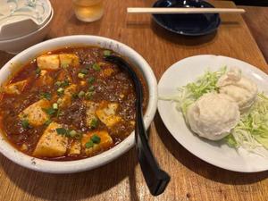 柊 月帆の写メ日記｜プレジデントハウス 吉原大衆店ソープ