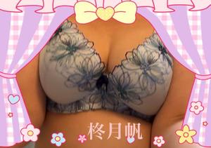 柊 月帆の写メ日記｜プレジデントハウス 吉原大衆店ソープ