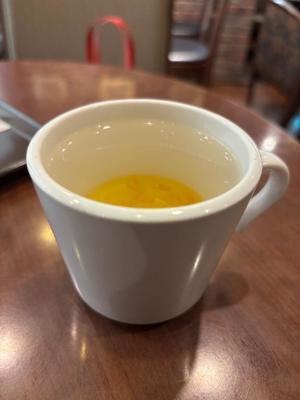 柊 月帆の写メ日記｜プレジデントハウス 吉原大衆店ソープ