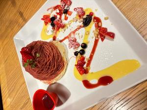 柊 月帆の写メ日記｜プレジデントハウス 吉原大衆店ソープ
