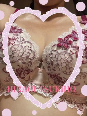 柊 月帆の写メ日記｜プレジデントハウス 吉原大衆店ソープ