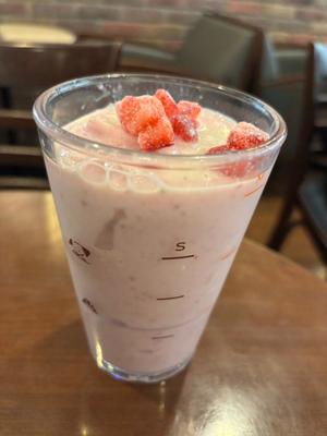 柊 月帆の写メ日記｜プレジデントハウス 吉原大衆店ソープ