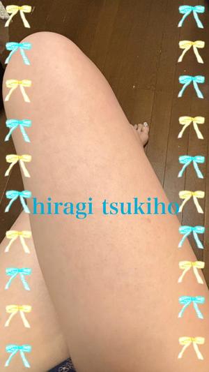 柊 月帆の写メ日記｜プレジデントハウス 吉原大衆店ソープ