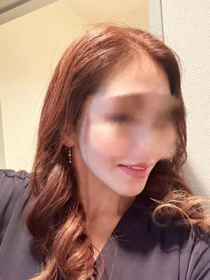 柊 月帆の写メ日記｜プレジデントハウス 吉原大衆店ソープ
