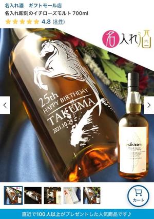柊 月帆の写メ日記｜プレジデントハウス 吉原大衆店ソープ