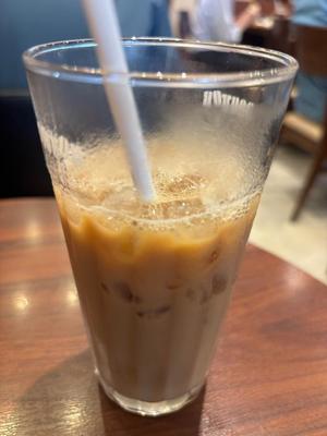 柊 月帆の写メ日記｜プレジデントハウス 吉原大衆店ソープ