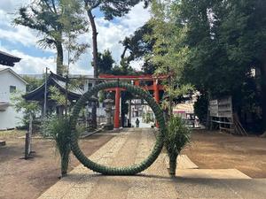 柊 月帆の写メ日記｜プレジデントハウス 吉原大衆店ソープ