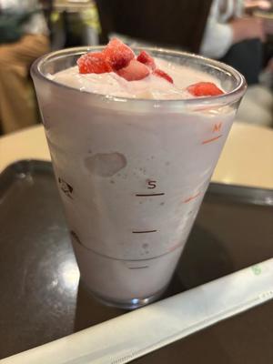 柊 月帆の写メ日記｜プレジデントハウス 吉原大衆店ソープ