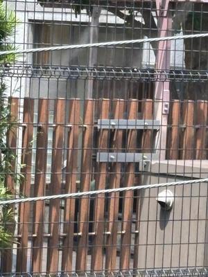 柊 月帆の写メ日記｜プレジデントハウス 吉原大衆店ソープ