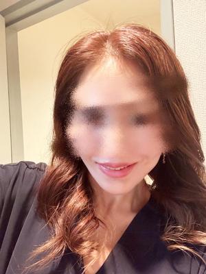 柊 月帆の写メ日記｜プレジデントハウス 吉原大衆店ソープ