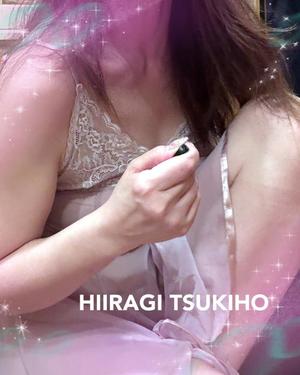 柊 月帆の写メ日記｜プレジデントハウス 吉原大衆店ソープ