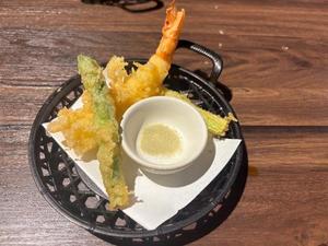 柊 月帆の写メ日記｜プレジデントハウス 吉原大衆店ソープ