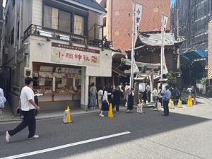 柊 月帆の写メ日記｜プレジデントハウス 吉原大衆店ソープ