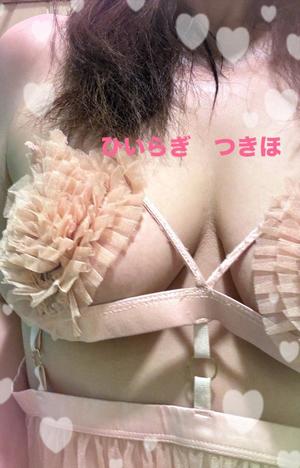 柊 月帆の写メ日記｜プレジデントハウス 吉原大衆店ソープ