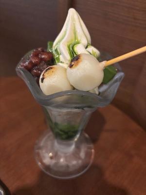 柊 月帆の写メ日記｜プレジデントハウス 吉原大衆店ソープ