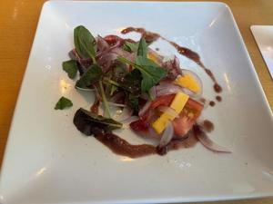 柊 月帆の写メ日記｜プレジデントハウス 吉原大衆店ソープ