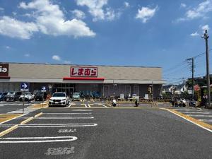 柊 月帆の写メ日記｜プレジデントハウス 吉原大衆店ソープ