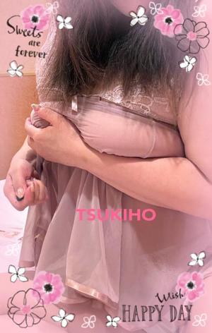 柊 月帆の写メ日記｜プレジデントハウス 吉原大衆店ソープ