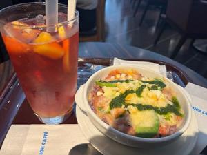 柊 月帆の写メ日記｜プレジデントハウス 吉原大衆店ソープ