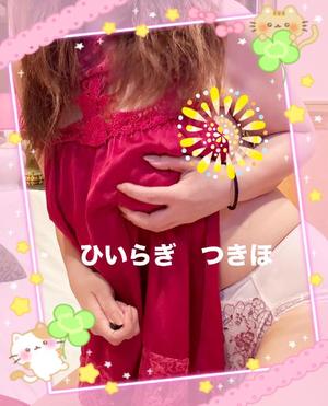 柊 月帆の写メ日記|プレジデントハウス 吉原大衆店ソープ
