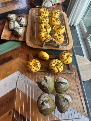 柊 月帆の写メ日記｜プレジデントハウス 吉原大衆店ソープ