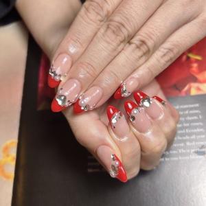 柊 月帆の写メ日記｜プレジデントハウス 吉原大衆店ソープ