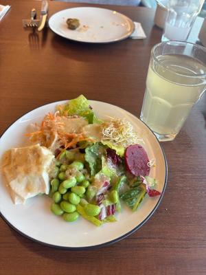 柊 月帆の写メ日記｜プレジデントハウス 吉原大衆店ソープ